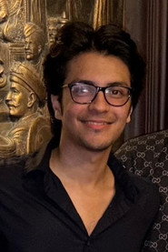 Sid Silver