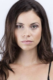 Miriel Cejas