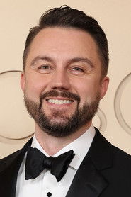 Andy Jurgensen