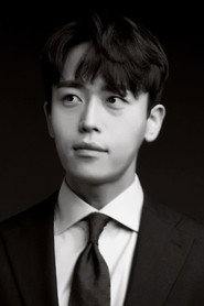 Park Seok-won