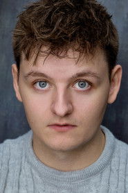 Anthony Capaldi