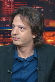 Shay Stern