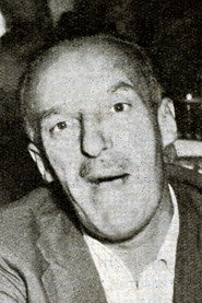 Carlo Borghesio