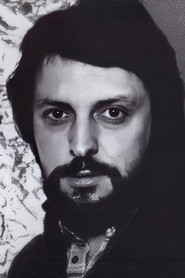 Vyacheslav Dobrynin