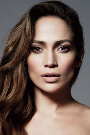 Jennifer Lopez