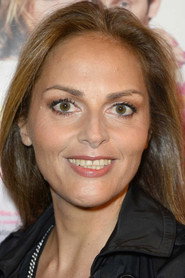 Sophie Edelstein