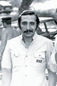 Mihalis Giannatos