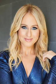 Sydney Sadick