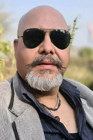 Vijay Deuja