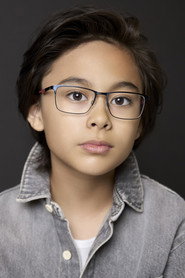 Avery Hargrave