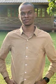 EVOUNA ELLA Fidèle
