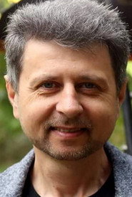 Andrey Terekhov