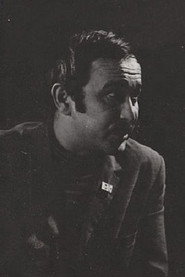 Sukhbat Khamidov