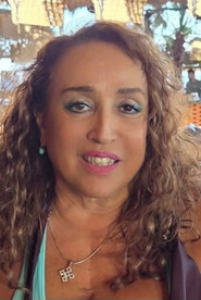 Annoula Kasoulidi