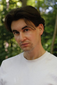 Dermot O'Dempsey