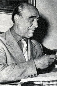 Ezio Carabella
