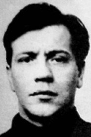 Viloriy Kozlov