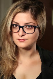 Amy Reedy