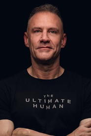 Gary Brecka