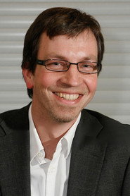 Felix Cramer