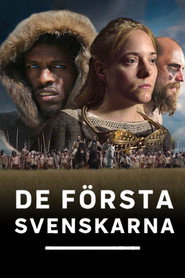 Miniseries