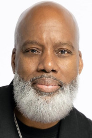 David E. Talbert