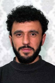 Ruslan Huseynzade