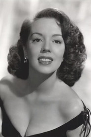 Lisa Kirk