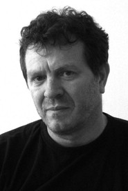 Iroslav Petkov