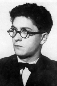 Valery Zhelobinsky