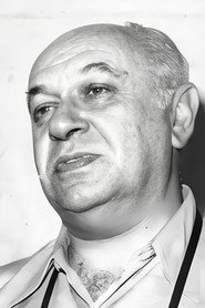 Marcos Lázaro
