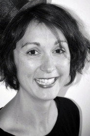 Marion Meseguer