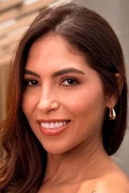 Lorena Altamirano