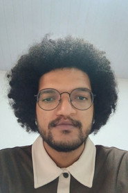 Dannyel Simões Costa
