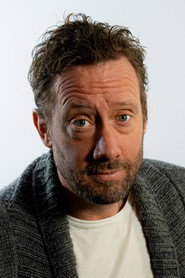 Johnny Wernersson