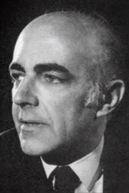 Malcolm Hulke