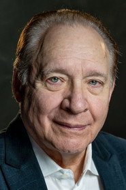 Maksim Dunaevskiy