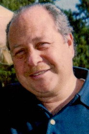 Fred Myrow