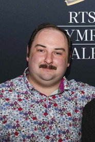 Alexander Griffiths