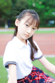 Sun Chenxi