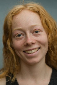 Esther Bechtold