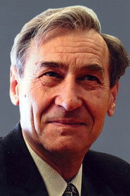 Anatoliy Vystorobets