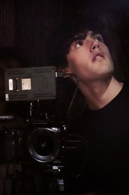 Harrison Magid