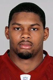 Sean Taylor