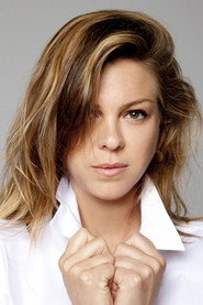 Ilana Berkovitz