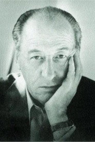 Gunther Gerszo