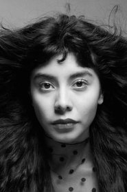 Alejandra Herrera