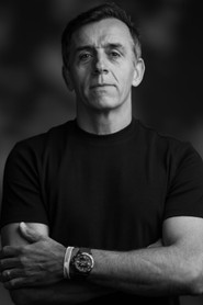 Abdala Araujo