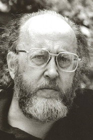 Nikolai Sidelnikov