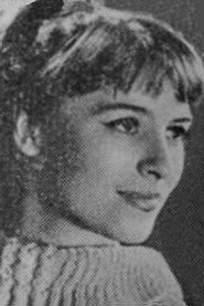 Yelena Martynova